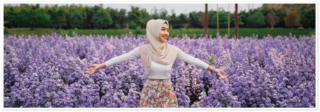 Capture and Treasure