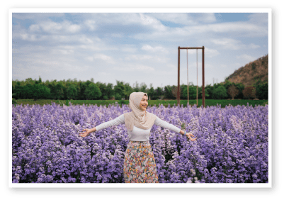 Capture and Treasure