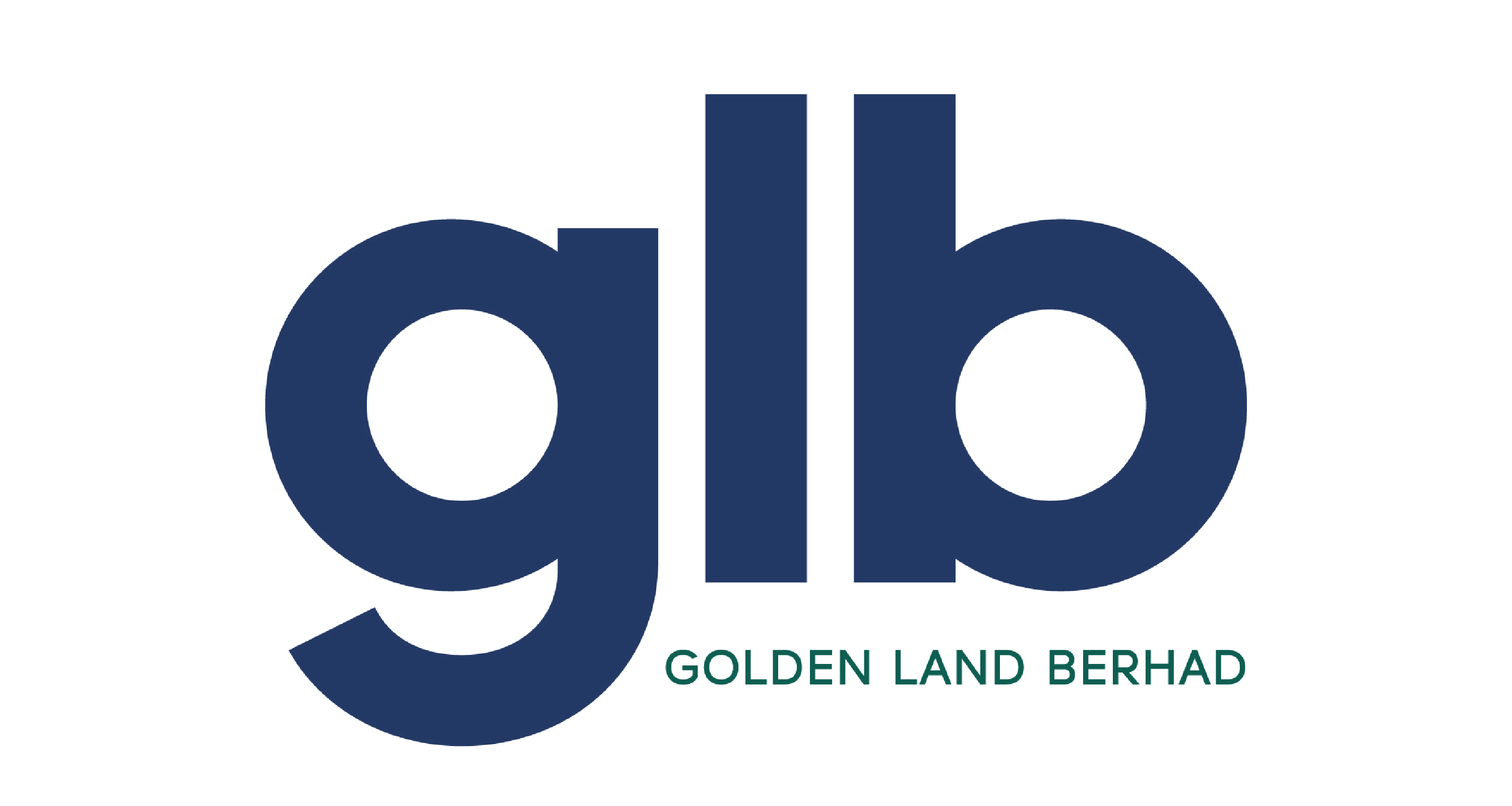 glb logo for lavender website